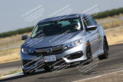 media/Jul-26-2025-Speed Ventures (Sat) [[fe569e6cf0]]/Purple Group/Sweeper/